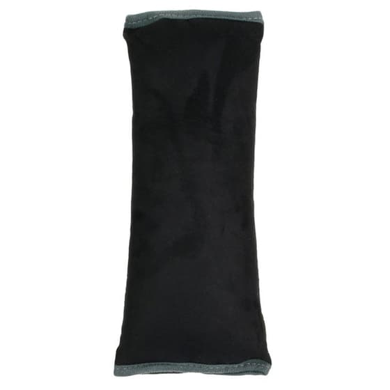 coussin-ceinture-de-securite-noir-VO1220