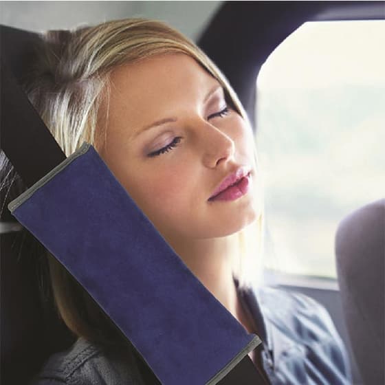 situation-coussin-ceinture-securite-VO1220
