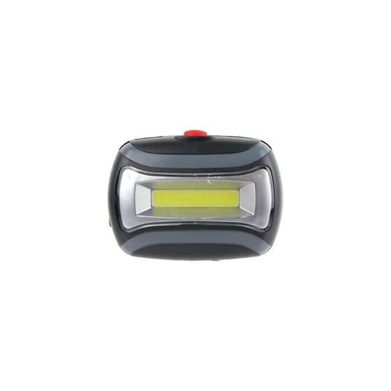 lampe-frontale-led-gris-LT2405