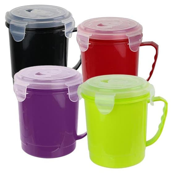 mug-special-soupe-KA11391