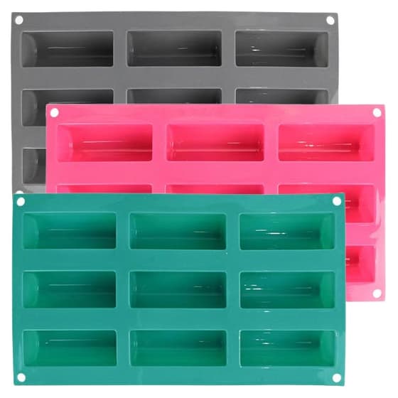 moule-pour-mini-buche-KP5338