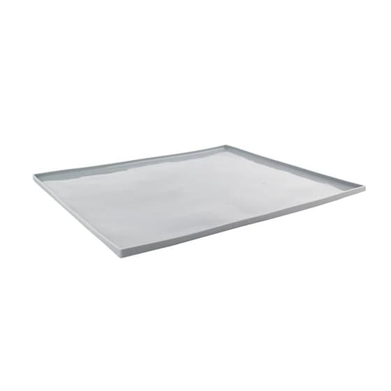 plaque-genoise-grise-KP5450