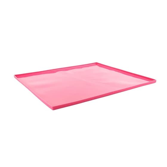 plaque-genoise-rose-KP5450