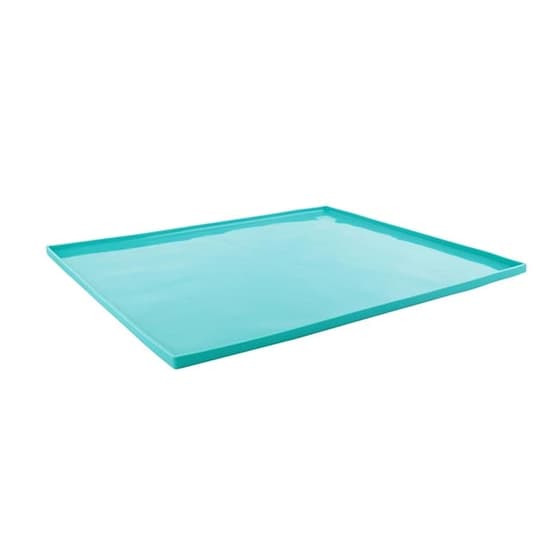 plaque-genoise-bleu-KP5450