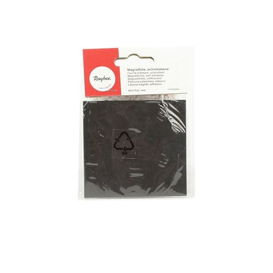 feuille-magnetique-autocollante-8x7,5cm-8921600