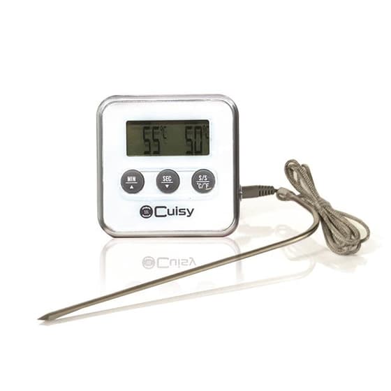 thermometre-et-minuteur-de-cuisson-blanc-KC2053