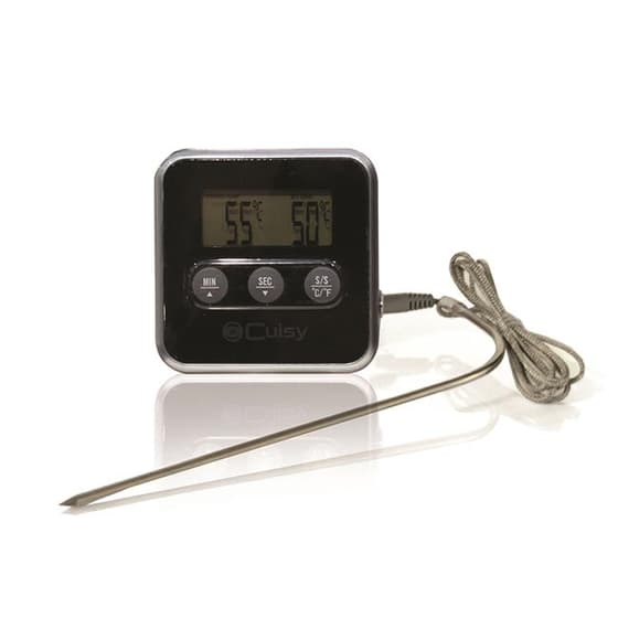 thermometre-et-minuteur-de-cuisson-noir-KC2053