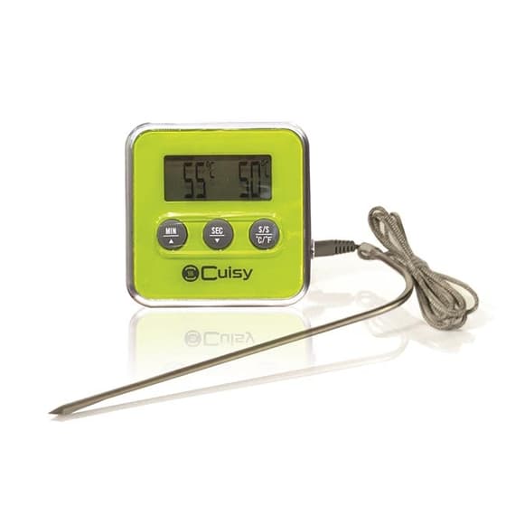 thermometre-et-minuteur-de-cuisson-vert-KC2053