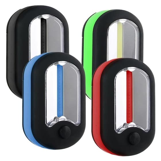 torche-magnetique-a-accrocher-LT2404