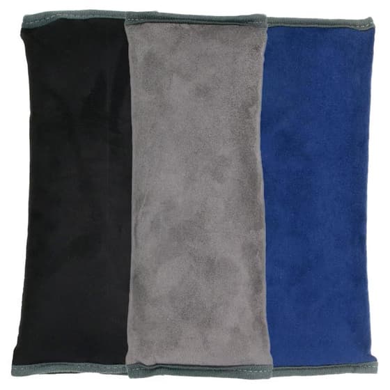 coussin-pour-ceinture-de-securite-VO1220