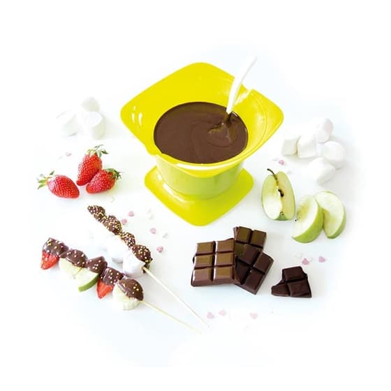 fondue-micro-ondes-situation-KC2150