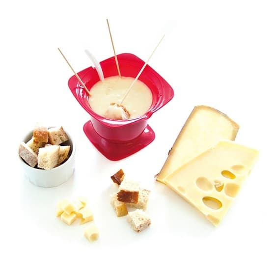 fondue-micro-ondes-situation-KC2150-1