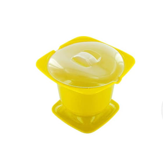 fondue-micro-ondes-jaune-KC2150