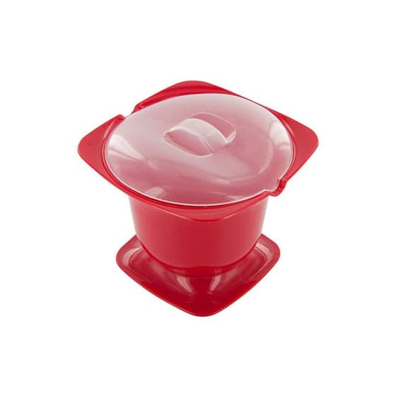 fondue-micro-ondes-rouge-KC2150