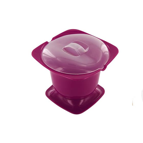 fondue-micro-ondes-violet-KC2150