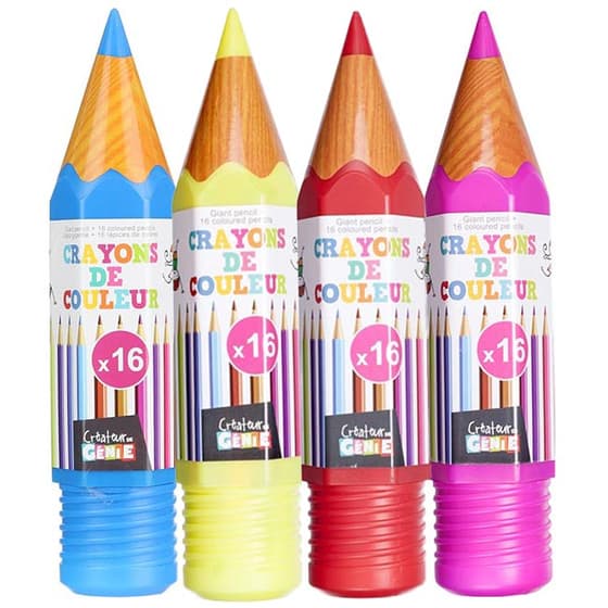 crayons-de-couleurs-et-trousse-geante-EC32401
