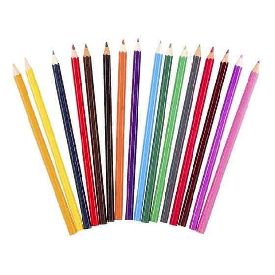 16-crayons-de-couleurs-EC32401