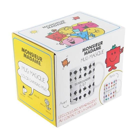 mug-monsieur-et-madame-MM3107