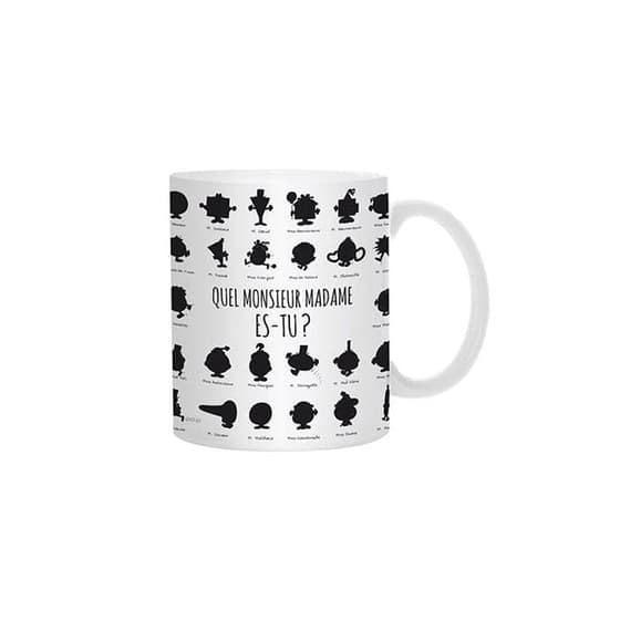 mug-monsieur-et-madame-noir-MM3107