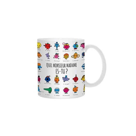 mug-monsieur-et-madame-couleurs-MM3107