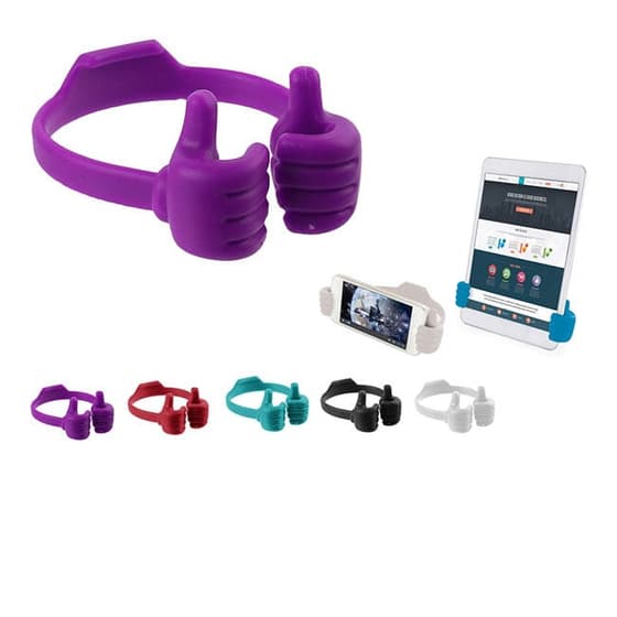 support-forme-mains-pour-smartphone-et-autres-HT1437