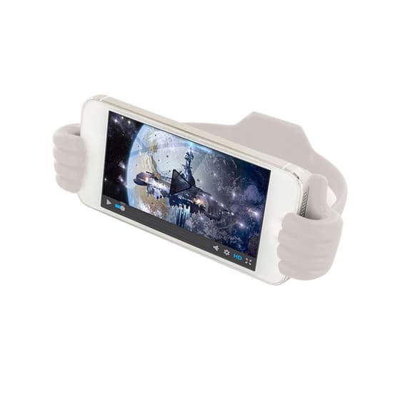 situation-support-forme-mains-pour-smartphone-et-autres-HT1437