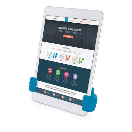 situation-support-forme-mains-pour-smartphone-et-autres-HT1437-1