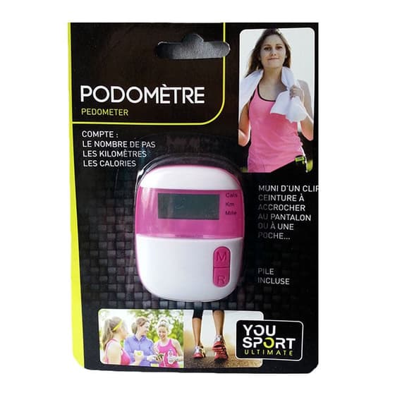 podometre-3-en-1-rose-ht1048