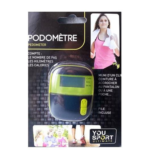 podometre-3-en-1-vert-ht1048