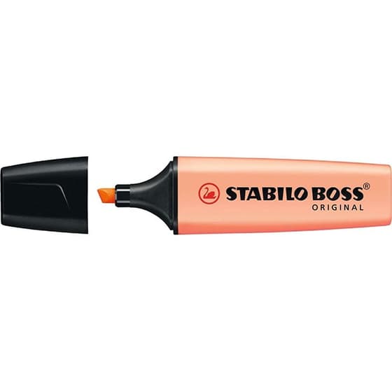 surligneur-pastel-stabilo-teint-de-peche-70-126