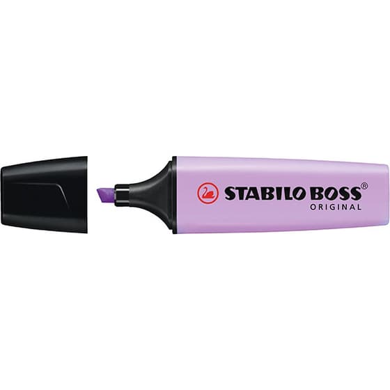 surligneur-pastel-brume-de-lilas-stabilo-70-155