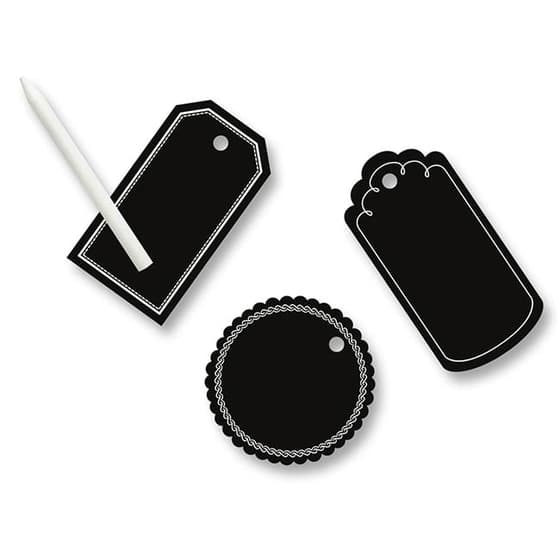 6-etiquettes-ardoise-a- accrocher-39101-2