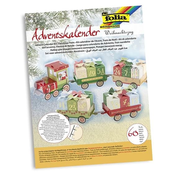 kit-calendrier-de-l-avent-train-de-noel-9394