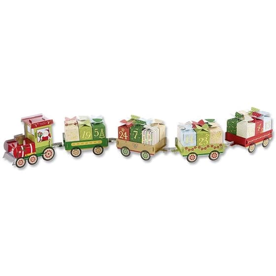 kit-calendrier-de-l-avent-train-de-noel-9394-1