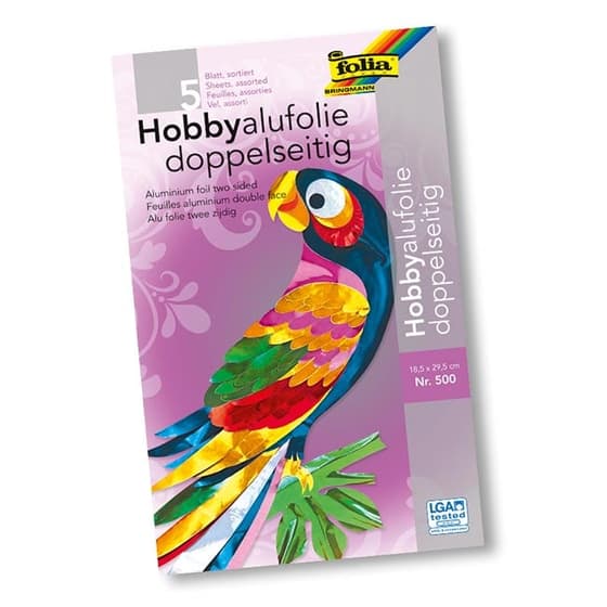 bloc-de-5-feuilles-metallise-double-face-couleurs-assorties-500