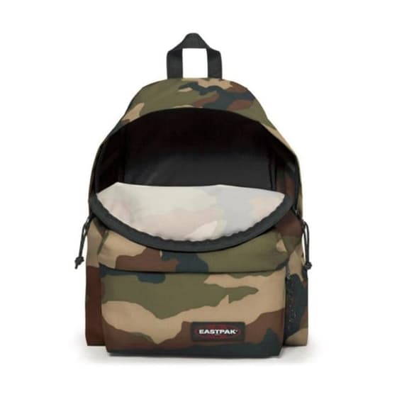 EK620181-sac-a-dos-padded-pak-r-camo-2