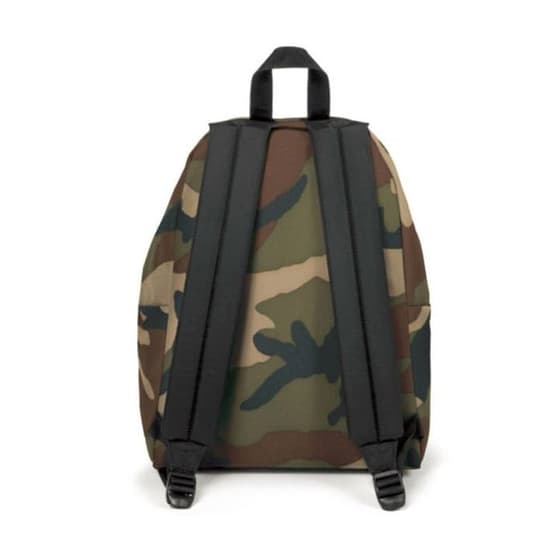 EK620181-sac-a-dos-padded-pak-r-camo-3