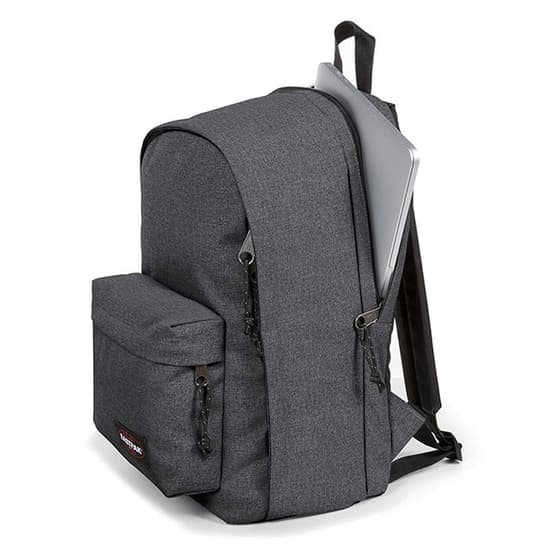 EK93677H-sac-a-dos-eastpak-back-to-work-black-denim-1