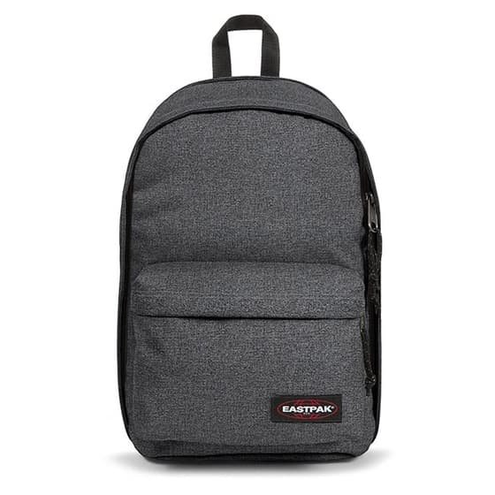 EK93677H-sac-a-dos-eastpak-back-to-work-black-denim-2
