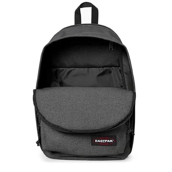 EK93677H-sac-a-dos-eastpak-back-to-work-black-denim-3