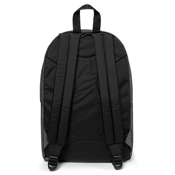 EK93677H-sac-a-dos-eastpak-back-to-work-black-denim-4