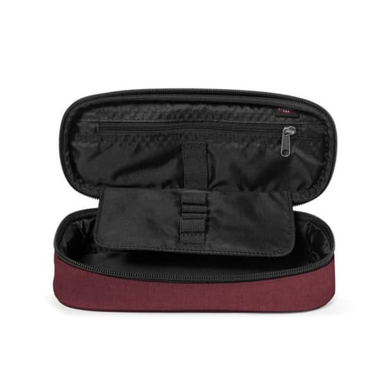EK71723S-trousse-eastpak-oval-single-crafty-wine-2