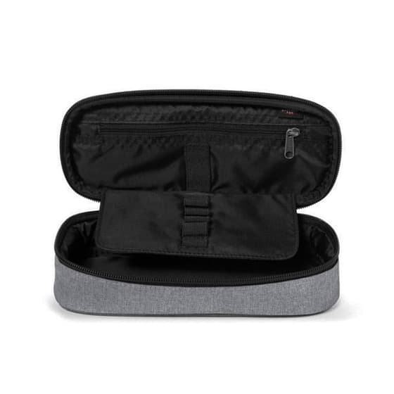 EK717363-trousse-eastpak-oval-single-sunday-grey-2