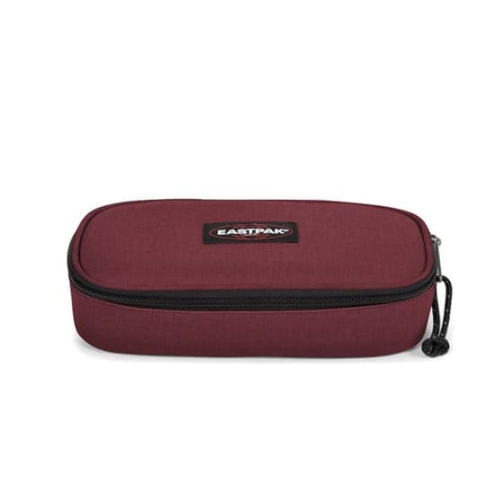 EK71723S-trousse-eastpak-oval-single-crafty-wine-1