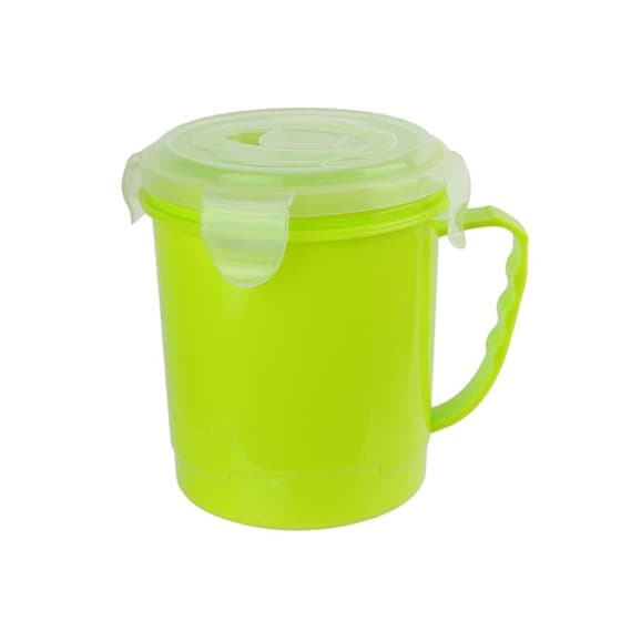mug-a-soupe-vert-KA11391