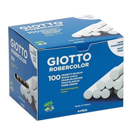 100-craies-blanches-giotto-9054112