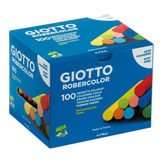 100-craies-couleurs-giotto-9054130