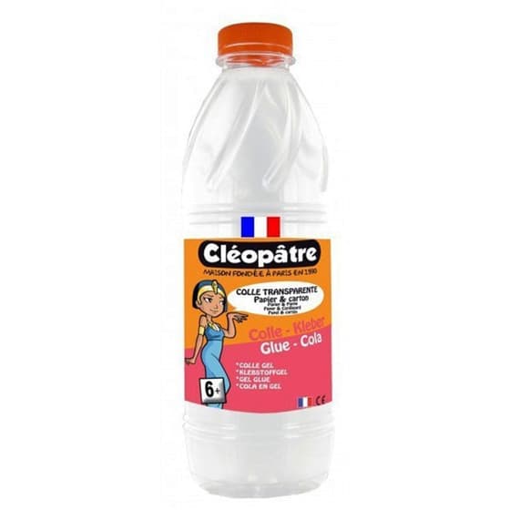colle-transparente-papier-carton-flacon-recharge-1-kg-0086900