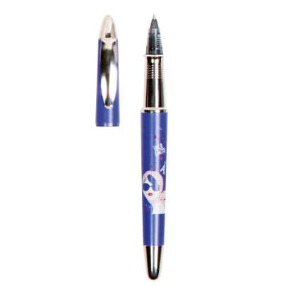 CLA313118C