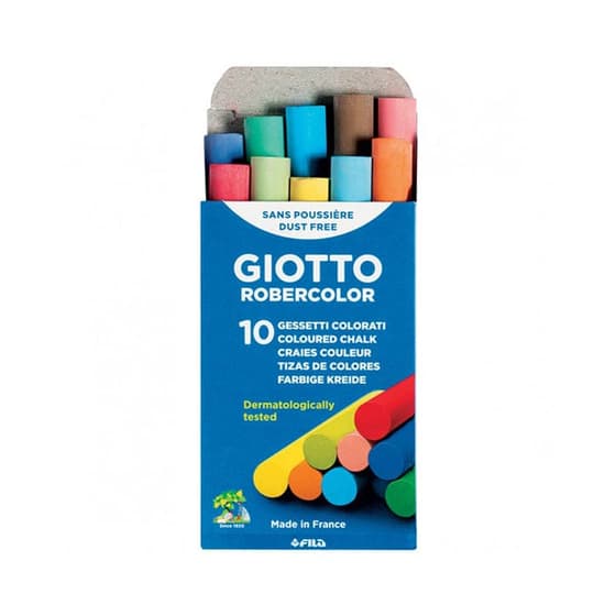 538900-craies-couleur-giotto-par-10-1